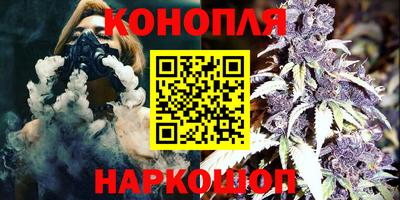 дживик Тара