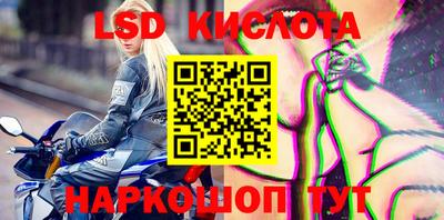 a pvp Тверь