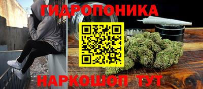 a pvp Тверь