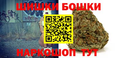 a pvp Тверь