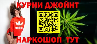 дживик Тара