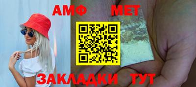a pvp Тверь
