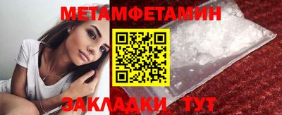 a pvp Тверь
