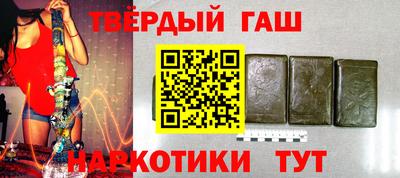 a pvp Тверь