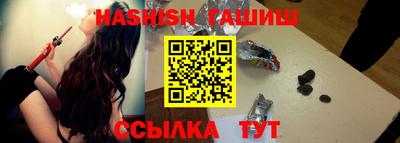 a pvp Тверь