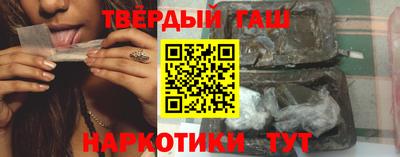 a pvp Тверь