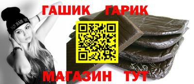 a pvp Тверь