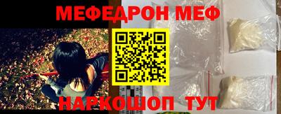a pvp Тверь